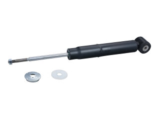 Amortecedor para PORSCHE 928 4.5 4.7 S S4 GTS FRONT SACHS