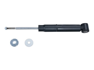 Shock absorber for PORSCHE 928 4.5 4.7 S S4 GTS FRONT SACHS