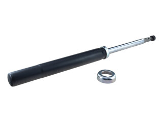 Amortiguadores para PORSCHE 911 3.2 Carrera DELANTERO SACHS