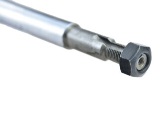 Amortiguadores para PORSCHE 911 3.2 Carrera DELANTERO SACHS