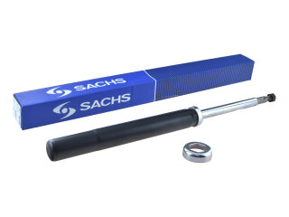 Shock absorber for PORSCHE 911 3.2 Carrera FRONT SACHS