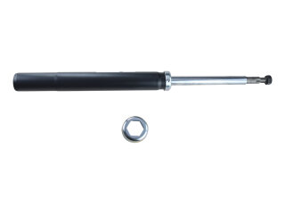 Shock absorber for PORSCHE 911 3.2 Carrera FRONT SACHS
