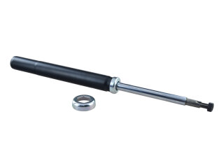 4x ammortizzatori per PORSCHE 911 G 3.2 Carrera ANTERIORI + POSTERIORI SACHS