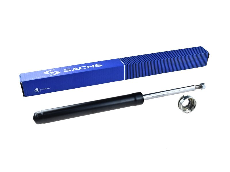 Shock absorber for PORSCHE 924S 931 turbo 944 to -86...