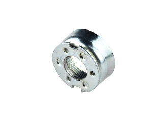 Ammortizzatore per PORSCHE 924S 931 turbo dal 944 al -86 ANTERIORE SACHS