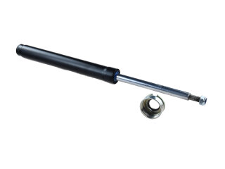 Amortecedor para PORSCHE 924S 931 turbo 944 a -86 FRONT SACHS