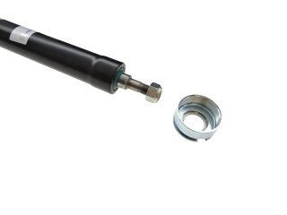 ポルシェ 924 2.0 924S 944 -85 M474 GAS FRONT SACHS 94434305900用ショックアブソーバー