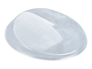 1x ヘッドライト レンズ PORSCHE 911 F/G 70- 930 964 レンズ L=R BOSCH