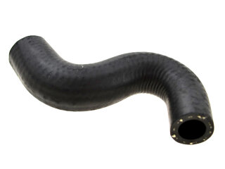 Idle Control Valve Hose for PORSCHE 924S 944 951