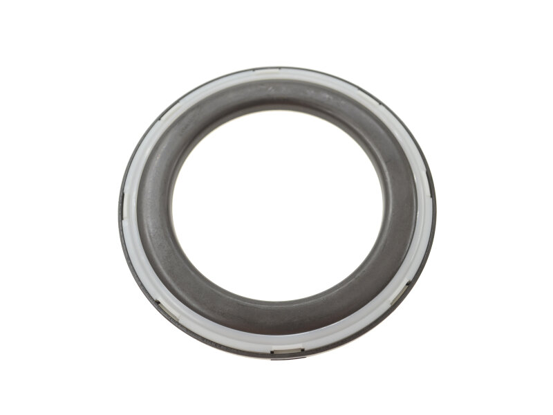 Angular Contact Ball Bearing Strut Mount for PORSCHE 996...