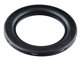 Angular Contact Ball Bearing Strut Mount for PORSCHE 996 997 FRONT 99634350100 SACHS