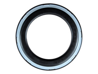 Angular Contact Ball Bearing Strut Mount for PORSCHE 996 997 FRONT 99634350100 SACHS