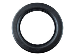 Soporte de amortiguador con rodamiento de bolas de contacto angular para PORSCHE 996 997 DELANTERO 99634350100 SACHS