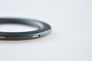 Support de jambe de force &agrave; roulement &agrave; billes &agrave; contact oblique pour PORSCHE 996 997 AVANT 99634350100 SACHS