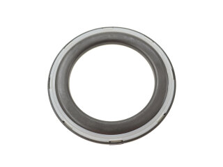 Cuscinetto a sfere a contatto obliquo per supporto ammortizzatore anteriore PORSCHE 996 997 99634350100 SACHS