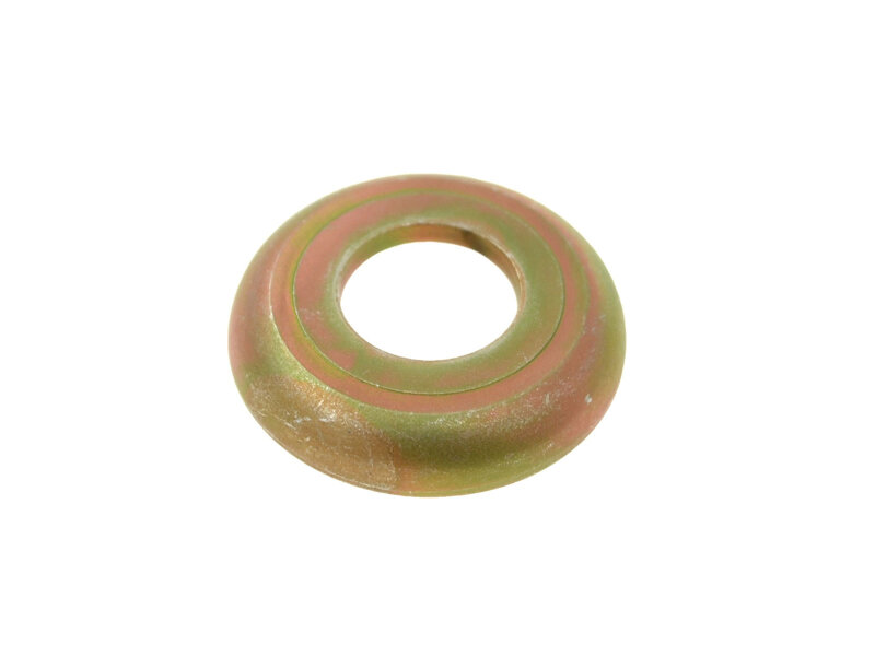 Alternador com tampa de tensão para PORSCHE 911...