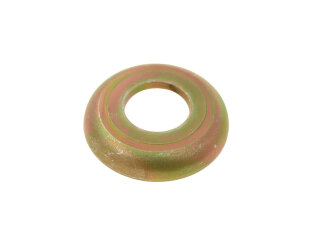 Tappo tensione alternatore per ventola motore PORSCHE 911 3.0 SC dal 82- 3.2 930