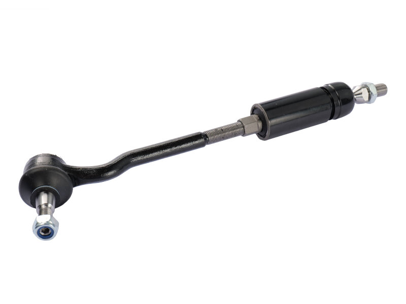 Tie rod for PORSCHE 993 Carrera turbo L=R LC