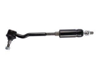 Biellette de direction pour PORSCHE 993 Carrera turbo G=D LC