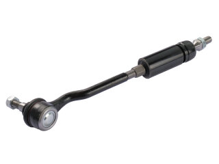 Barra de acoplamiento + guardapolvo de cremallera de direcci&oacute;n para PORSCHE 993 Carrera turbo (izquierdo/derecho)