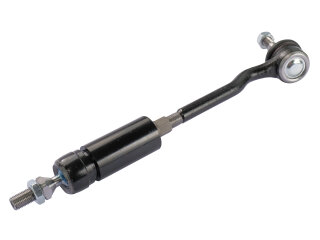 Biellette de direction + soufflet de cr&eacute;maill&egrave;re pour PORSCHE 993 Carrera turbo G=D