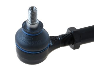 Spurstange f&uuml;r PORSCHE 911 F/G 65-89 914 L=R ZF