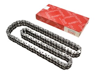 Catena di distribuzione per PORSCHE 911 F/G 2.2 2.4 2.7...