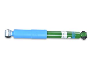 Ammortizzatori per PORSCHE 924 2.0 931 944 fino al 84 BILSTEIN B6 POSTERIORI