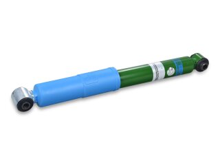 PORSCHE 924 2.0 931 944 (1984 年まで) 用ショックアブソーバー BILSTEIN...