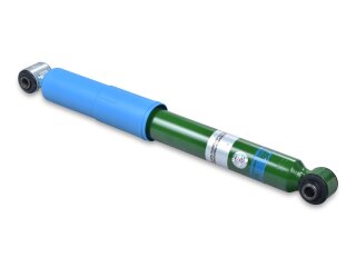 Sto&szlig;d&auml;mpfer f&uuml;r PORSCHE 924 2.0 931 944 bis -84 BILSTEIN B6 HINTEN