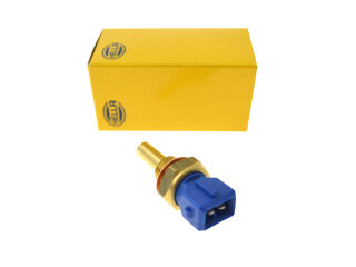 Temperatursensor für PORSCHE 924S 944 964 turbo 968...