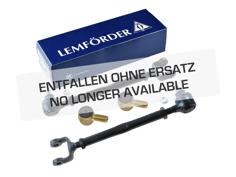 Biellettes de direction pour PORSCHE 911 F/G 65-89 914 +...