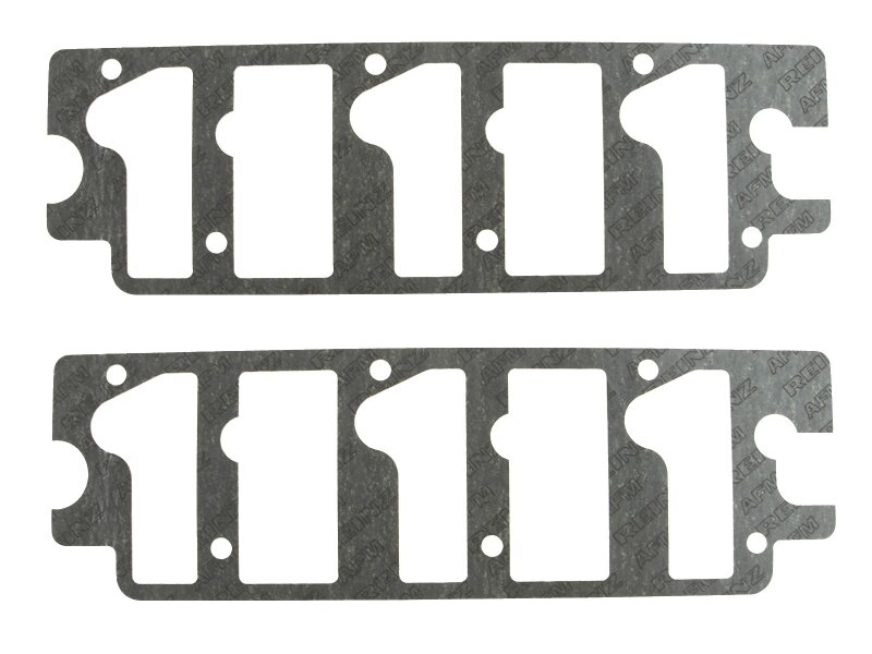 2x Ventildeckeldichtung für PORSCHE 911 F/G SC 930...