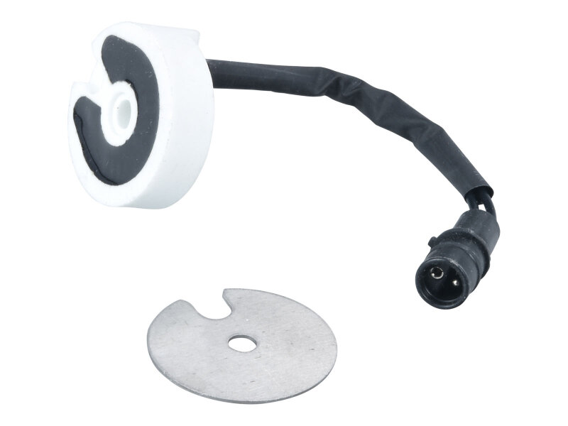 Resistencia del ventilador del aire acondicionado para...