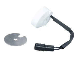 ポルシェ 964 993 ブロワー 99361652102 用エアコンブロワー抵抗器