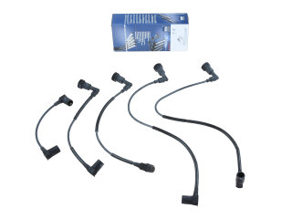 Kit de câbles dallumage pour PORSCHE 924S 944 2.5...