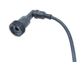 Bougiekabelset voor PORSCHE 924S 944 2.5 2.7 turbo 951 BERU