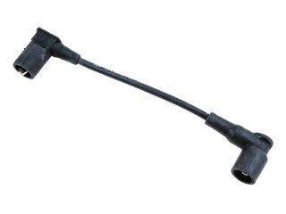 Kit de c&acirc;bles dallumage pour PORSCHE 928 5.0 S S4 GT