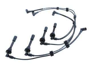 Juego de cables de encendido para PORSCHE 928 5.0 S S4 GT
