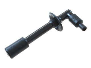 1 conector de buj&iacute;a para PORSCHE 911 3.0 SC 3.2 Carrera 964 3.3 turbo