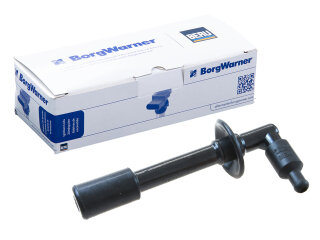 1x Bougiestekker voor PORSCHE 911 3.0 SC 3.2 Carrera 964...