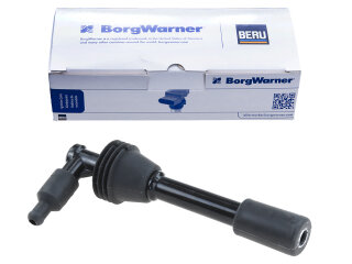 1 conector de buj&iacute;a para PORSCHE 944 S S2 968 928 S4 GTS BERU