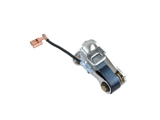 Ontstekingscontactset voor PORSCHE 914 924 2.0 931 turbo ontstekingsverdelercontact