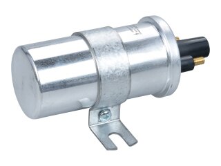 Bobina de encendido para PORSCHE 911 2.2 2.7 SC 3.0 930...