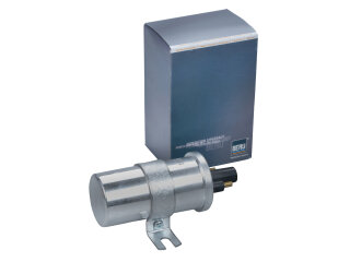 Ignition coil for PORSCHE 911 2.2 2.7 SC 3.0 930 3.3 HKZ...