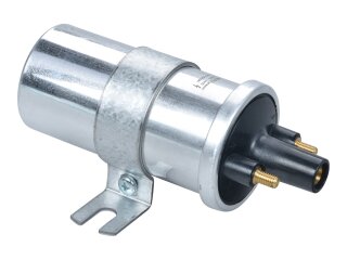 Z&uuml;ndspule f&uuml;r PORSCHE 911 2.2 2.7 SC 3.0 930 3.3 HKZ BERU