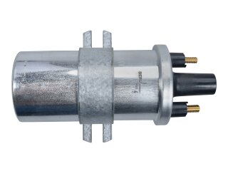 Z&uuml;ndspule f&uuml;r PORSCHE 911 2.2 2.7 SC 3.0 930 3.3 HKZ BERU