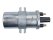 Ignition coil for PORSCHE 911 2.2 2.7 SC 3.0 930 3.3 HKZ BERU