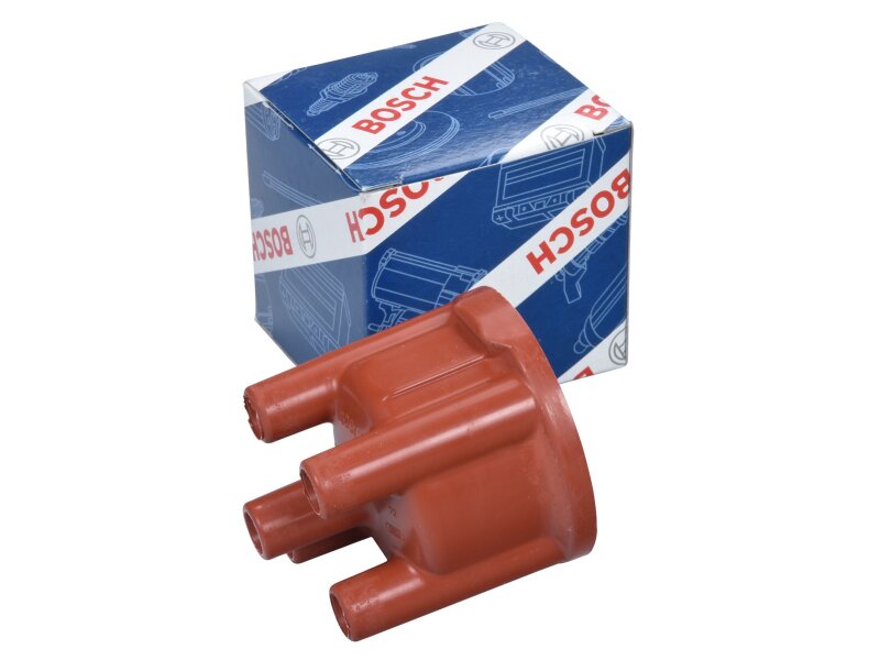 Tête de distributeur pour PORSCHE 914 924 turbo 931...