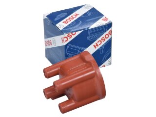 Calotta distributore per PORSCHE 914 924 turbo 931 BOSCH